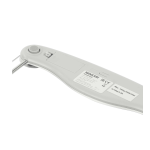 Sencor SBS 113SL Balance Individuelle | AI Chat &amp; PDF 