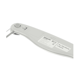 Sencor SBS 113SL Balance Individuelle | AI Chat & PDF  | Fixfr