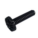 De Dietrich DV01044J Manuel du propri&eacute;taire