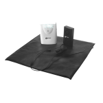 Geemarc Amplicall PSA 200: Chat IA &amp; PDF