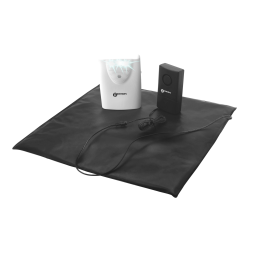 Geemarc Amplicall PSA 200: Chat IA & PDF | Fixfr