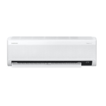 Manuel du Climatiseur Samsung | Chat IA et PDF