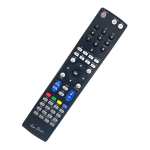 Panasonic VT50 : Mode d'emploi + Chat IA