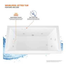 Whirlpool W 78 Manuel utilisateur | Fixfr