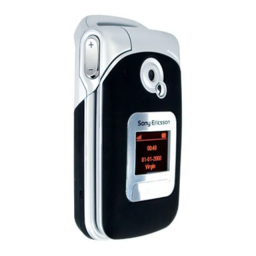 Synchronisation Téléphones Sony Ericsson : Guide AI Chat | Fixfr