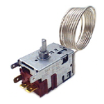 Arthur Martin AUC 2502: Assistance IA &amp; PDF