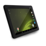 Logicom L-EMENT TAB 901: Manuel d'utilisation + IA