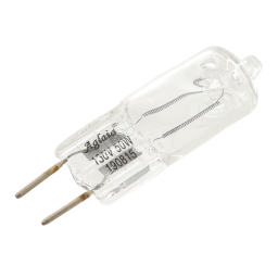 LG 85073 Manuel du propriétaire | Fixfr