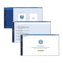 Acronis True Image : Guide utilisateur + IA | Fixfr