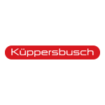 K&uuml;ppersbusch EDIP 6400.2 E Dunstabzugshaube Manuel du propri&eacute;taire