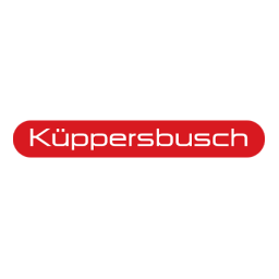 Küppersbusch EDIP 6400.2 E Dunstabzugshaube Manuel du propriétaire | Fixfr