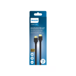 Philips SWV9702/00 C&acirc;ble HDMI 2.1 Manuel utilisateur