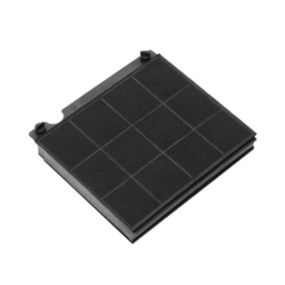Whirlpool KEWTP 90010 Manuel utilisateur | Fixfr