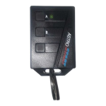 AstroStart RS-113 Manuel Utilisateur | AI Chat &amp; PDF