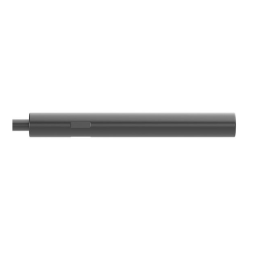 JUMO 904002 Vibration-Resistant Plastic Temperature Probe Fiche technique | Fixfr