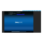 Dell Red Hat Enterprise Linux Version 7 software Manuel utilisateur