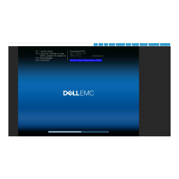 Dell Red Hat Enterprise Linux Version 7 software Manuel utilisateur | Fixfr