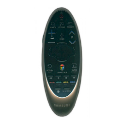 Samsung UA78HU9000T 78