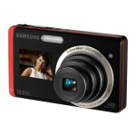 ST550/ST560 Manuel d'utilisation + Chat IA