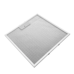 Bauknecht DDLE 3790 IN Hood Manuel utilisateur