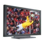 Hitachi CMP5000WXU/WXJ : Manuel Utilisateur + IA Chat