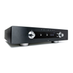 Primare CD32, I32: Fiche Technique + Chat IA et PDF