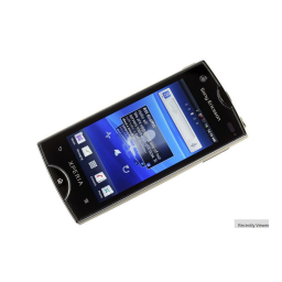 Xperia ray