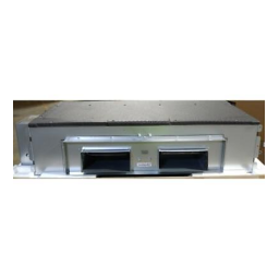 LG LHN247HV.ENWAEUS Guide d'installation | Fixfr