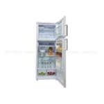 HOTPOINT/ARISTON ENTMH 19211 FW Fridge/freezer combination Manuel utilisateur