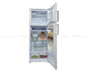 HOTPOINT/ARISTON ENTMH 19211 FW Fridge/freezer combination Manuel utilisateur | Fixfr