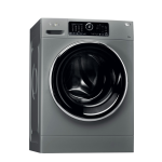 Whirlpool FSCR10422 Manuel utilisateur