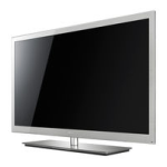 Samsung UC9000 : Manuel d'utilisation + AI Chat