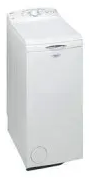 Whirlpool AWE 5090 : Fiche produit | AI Chat & PDF | Fixfr