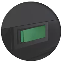 Philips HD4952/40 Avance Collection Plaques à induction Manuel utilisateur | Fixfr