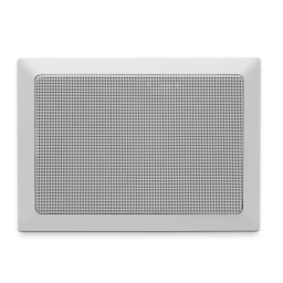 APART CMR608 Manuel utilisateur | Fixfr
