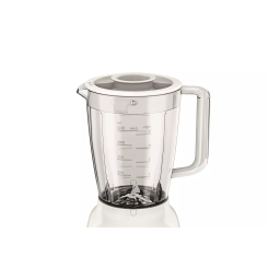 Philips Daily Collection HR2106/01 | Chat IA & PDF | Fixfr