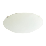CL139A Lampe : Manuel d'Utilisation + Chat IA