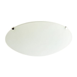 CL139A Lampe : Manuel d'Utilisation + Chat IA | Fixfr