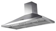 Falcon Plus FALHDCP110BB/-EU : Chat IA & PDF | Fixfr