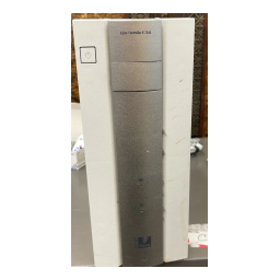 Ricoh COLOR CONTROLLER E-7200 Manuel utilisateur | Fixfr