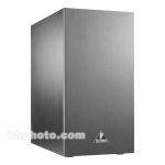Manuel TRUTH B2092A BEHRINGER: AI Chat &amp; PDF
