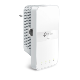 Mode d'emploi Adaptateurs/Extenseurs CPL TP-Link + IA | Fixfr