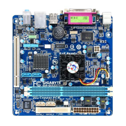 MPL 500 MAINBOARD