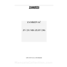 ZV 231 MR