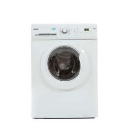 ZWF 01483WH Notice d'utilisation + Chat IA & PDF | Fixfr