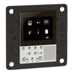 Legrand 5739 50, 5739 51 : Guide d'installation + AI Chat