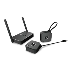 Acer CastMaster WPS1 : Manuel d'utilisation + IA | Fixfr