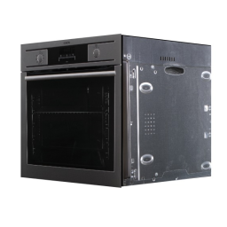 AEG BP5303001 Four: Notice d'Utilisation + AI Chat | Fixfr