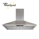 Whirlpool AKZ 672/IX Manuel utilisateur