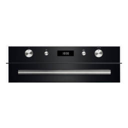 BAUKNECHT BLVE 8100/EW | Chat IA & Téléchargement PDF | Fixfr